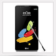 Stylus 2