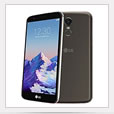 Stylus 3