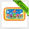 Galaxy Tab 3 7.0 Kids