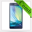 Galaxy A5