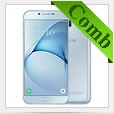 Galaxy A8 (2016)