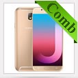 Galaxy J7 Pro
