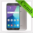 Galaxy J7 V