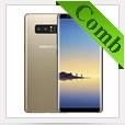 Galaxy Note 8