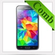 Galaxy S5 Plus