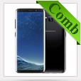 Galaxy S8
