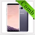 Galaxy S8 Plus