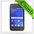 Galaxy Star 2