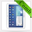 Galaxy Tab 3 10.1