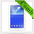 Galaxy Tab 3 Lite 7.0