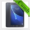 Galaxy Tab A 7.0 (2016)