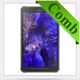 Galaxy Tab Active
