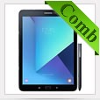 Galaxy Tab S3 9.7