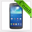Galaxy S4 Active