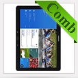 Galaxy Tab Pro 12.2