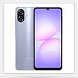 Galaxy A07 4G