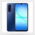Galaxy A17
