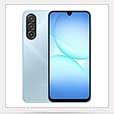 Galaxy M17