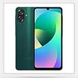 Galaxy F07