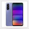 Galaxy F17