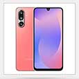 Galaxy F36