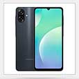 Galaxy m07