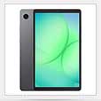 Galaxy Tab A11
