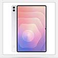 Galaxy Tab S11 Ultra