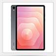 Galaxy Tab S11