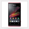 Xperia E