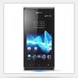 Xperia J