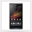 Xperia L
