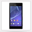 Xperia M2 Aqua