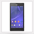 Xperia T3