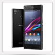 Xperia Z1