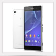 Xperia Z2