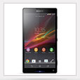 Xperia ZL