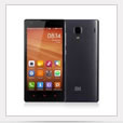 Redmi 1S