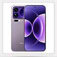Xiaomi 17 Pro Max