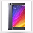 Mi 5s