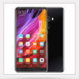 Mi Mix 2