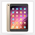 Mi Pad 3