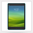 Mi Pad 7.9