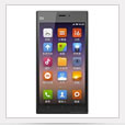 Mi 3
