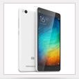 Mi 4i