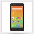 Redmi 2 Prime