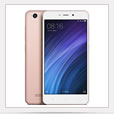 Redmi 4A