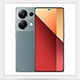 Redmi Note 13 Pro 4G / POCO M6 Pro