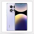 Redmi Note 14 Pro 4G GLB