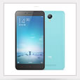 Redmi Note 2